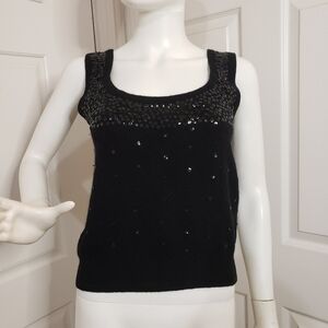 Stevens Creek size Small VINTAGE